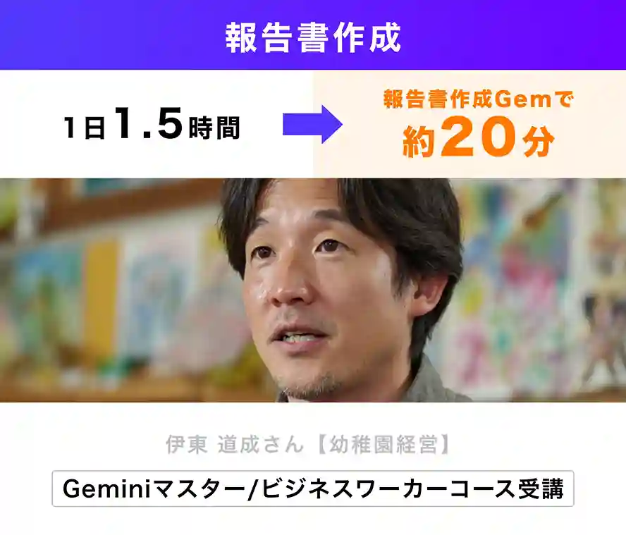 アートボード – 5_5