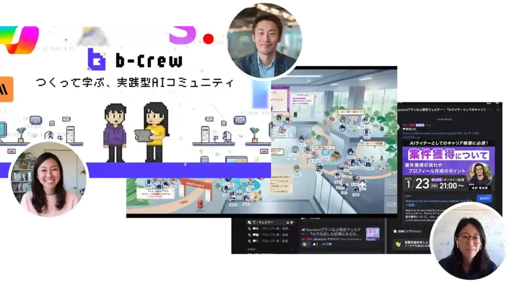 グループ 19623