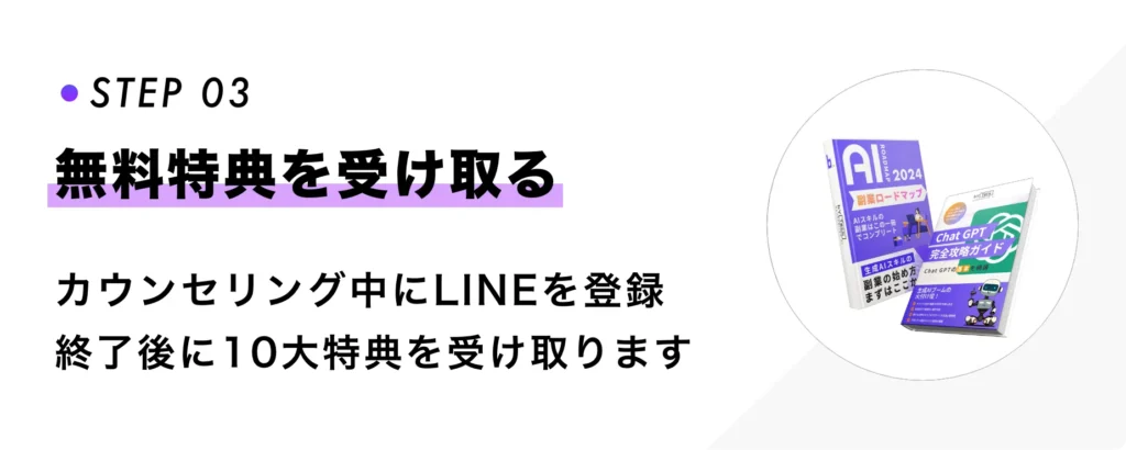 グループ 19632